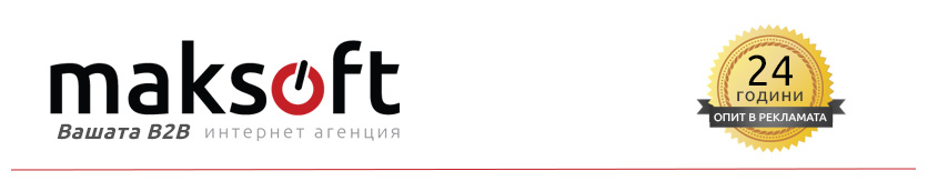 24 ������ ���� � ���������