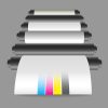 Printing