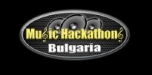 ��������� ������� ������� �� ��������� �������