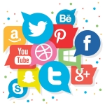 �������� �����