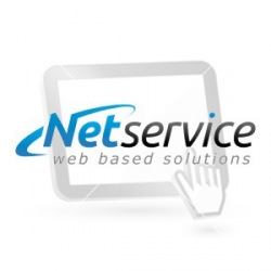 ��������� ����