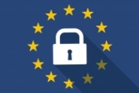 Изискванията на GDPR за Вашият интернет сайт