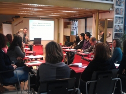 SEO копирайтинг. Текстовете, които привличат клиенти...