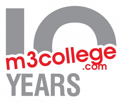 Съставяне, публикуване и управление на текстове в уеб!