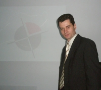 Мартин Каменов презентация Сайт рейтинг и фирмен PR в интернет