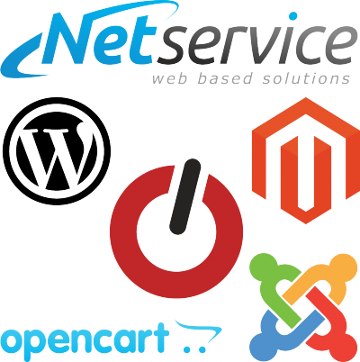 Избор на платформа