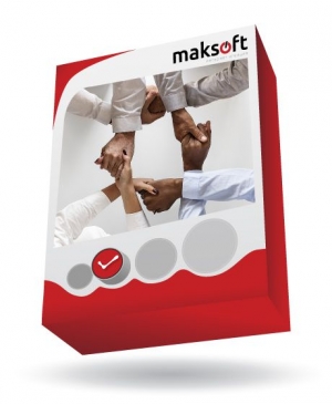 Пакет органичен линк билдинг СЕО оптимизация на сайт SEO