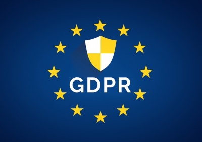 Как да направим Joomla сайт отговарящ на GDPR?