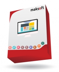 Лендинг страница