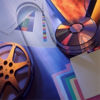 Предпечат 1