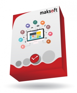 Корпоративен база- 1160 (986*) лв