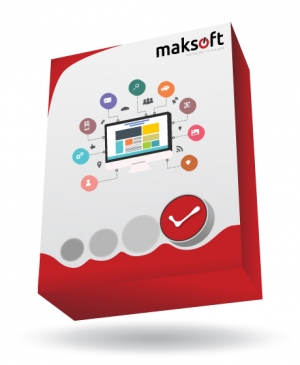 Корпоративен Екстра - 2220 (1887*) лв