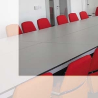 Презентация оранж