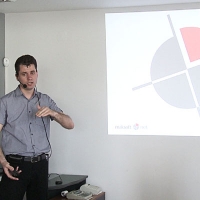 Новини - Можете да гледате онлайн