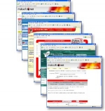 интернет сайтове w 300px