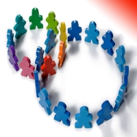 Социални мрежи и рекламни сайтове за популяризацията на сайт