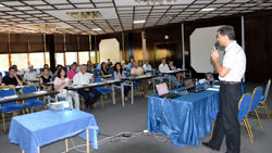 ���������, �������, ������ �������, ���������� �������� � �������� �������