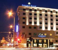 �����- ����� ����� ����� ����������� ������������ �� ������� ��� - ����� Golden Tulip