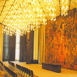 ��� ���� 7