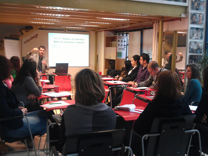 SEO �����������. ����������, ����� ��������� �������...