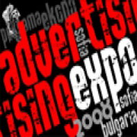 ������� �����