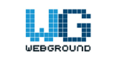 WebGround