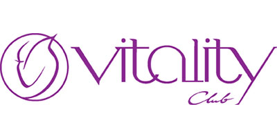 Vitality Club