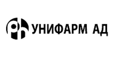 Unipharm AD