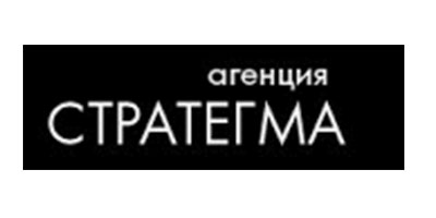 Strategma agency