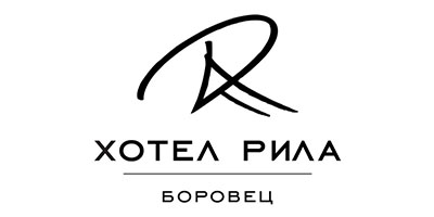 Hotel Rila Borovets