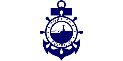 Port of Bourgas