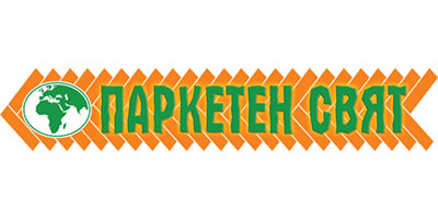 Паркетен Свят