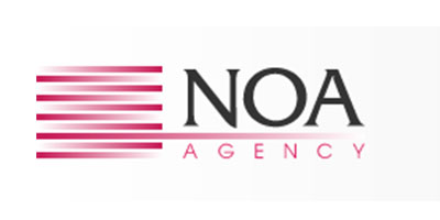 NOA Agency