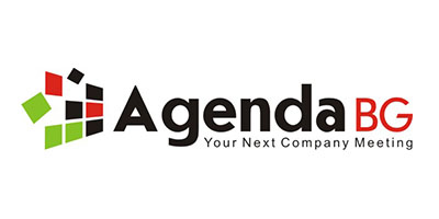Agenda BG