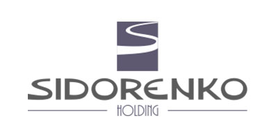 SIDORENKO Holding