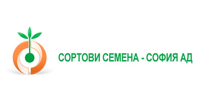 Сортови Семена - София АД