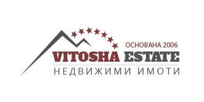Vitosha Estate