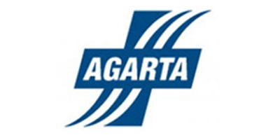 AGARTA