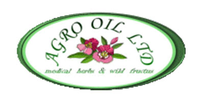 AGRO OIL