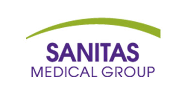 SANITAS Medical Group