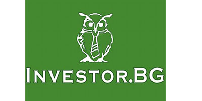 INVESTOR.BG