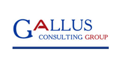 Gallus Consulting Group