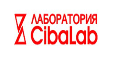 Cibalab