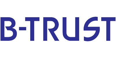 B-TRUST