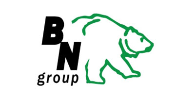 BN Group