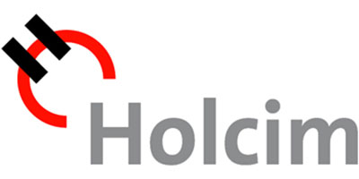 Holcim