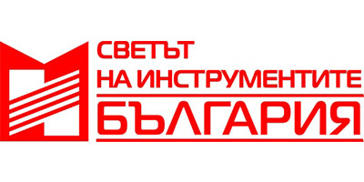 Светът на Инструментите - България