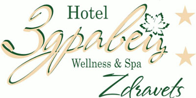 Hotel Zdravets
