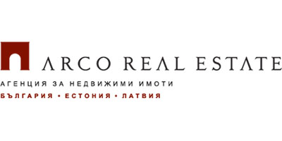 ARCO Real Estates