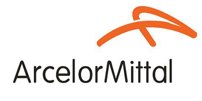 Arcelor Mittal